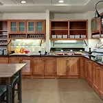 Hyatt Place Denver Airport