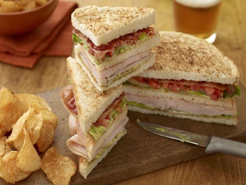 Hotel Hyatt Place Denver Airport