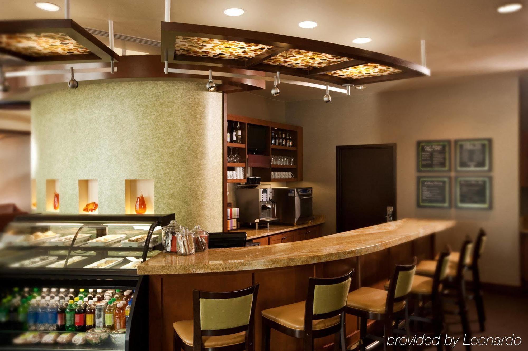 Hyatt Place Denver Airport Hotel Aurora