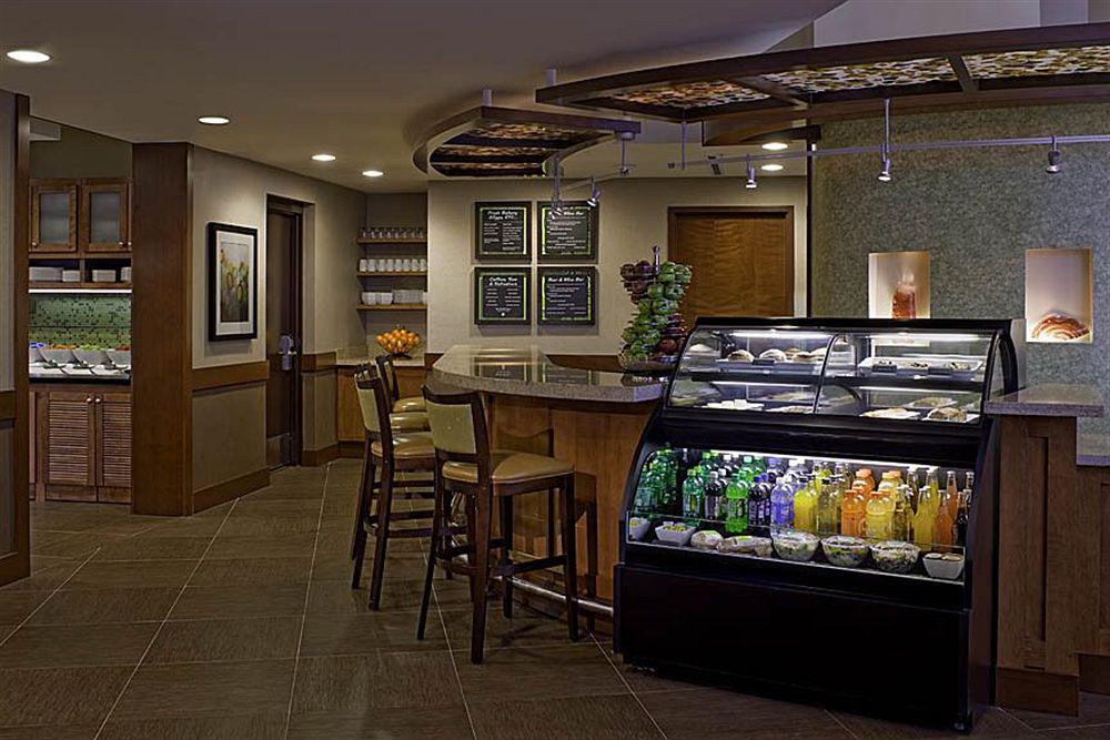 Hyatt Place Denver Airport 3* Aurora