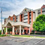 Hyatt Place Denver Airport
