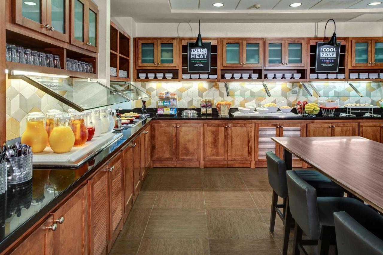 Hyatt Place Denver Airport 3* Aurora
