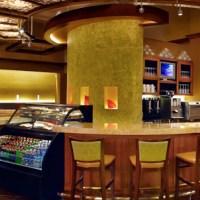 Hyatt Place Denver Airport 3*